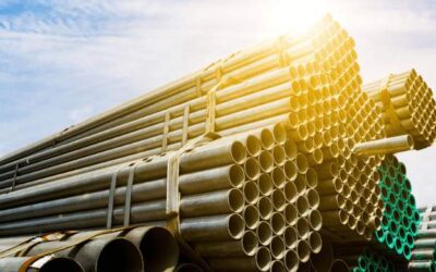 Nhận Báo Giá Ống Thép Đúc Chuẩn Cho Dự Án Công Nghiệp Và Cơ Khí