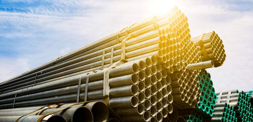 Nhận Báo Giá Ống Thép Đúc Chuẩn Cho Dự Án Công Nghiệp Và Cơ Khí