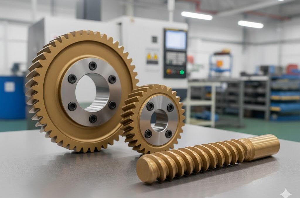 Bí Quyết Tối Ưu Chi Phí Sản Xuất Cùng Thép tròn đặc S20C