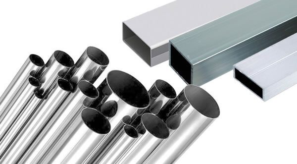 Khái Niệm Cốt Lõi Về Ống Thép Đúc Tiêu chuẩn SCH40