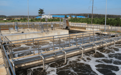 Giải Pháp Tối Ưu Hệ Thống Chịu Tải Cùng Ống thép đúc phi 60 (DN50)